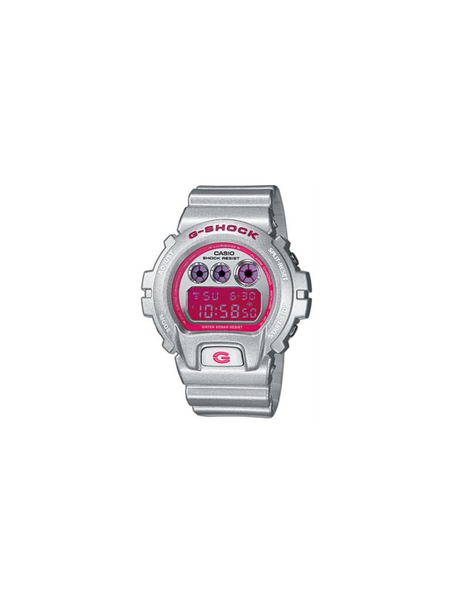 dw-6900cb-8