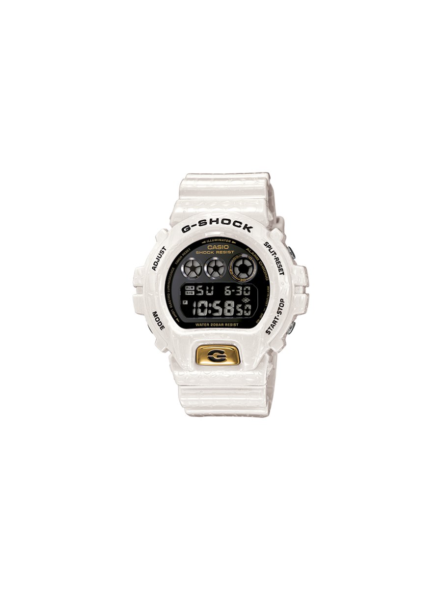 dw-6900cr-7