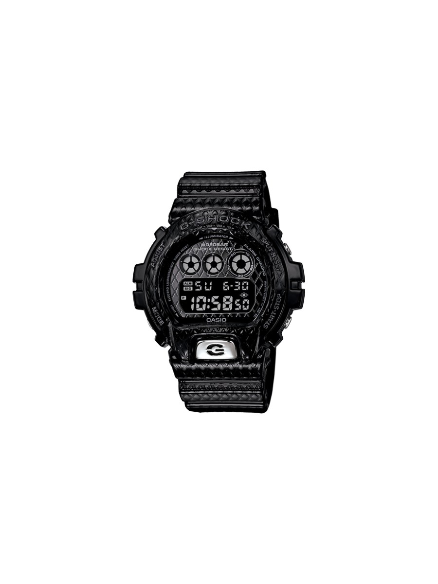 dw-6900ds-1