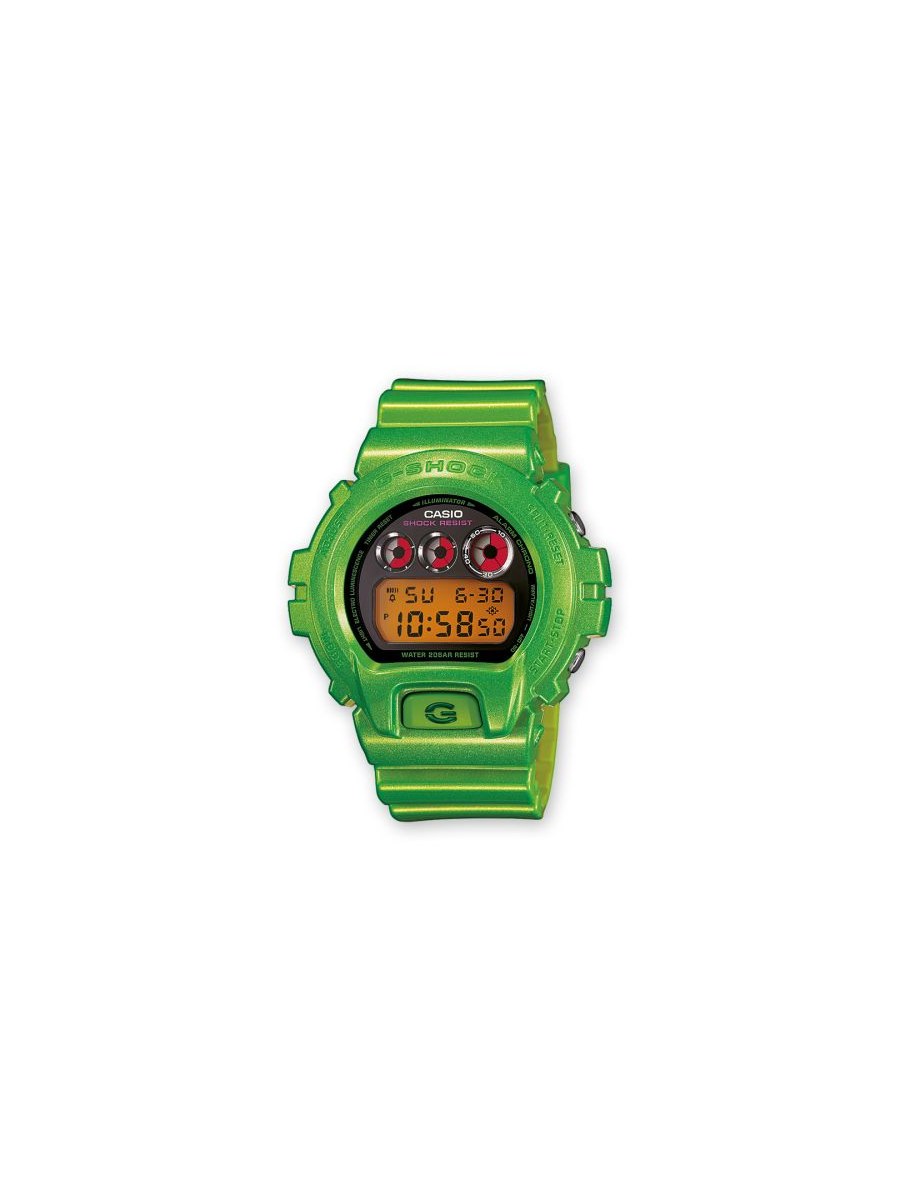dw-6900nb-3