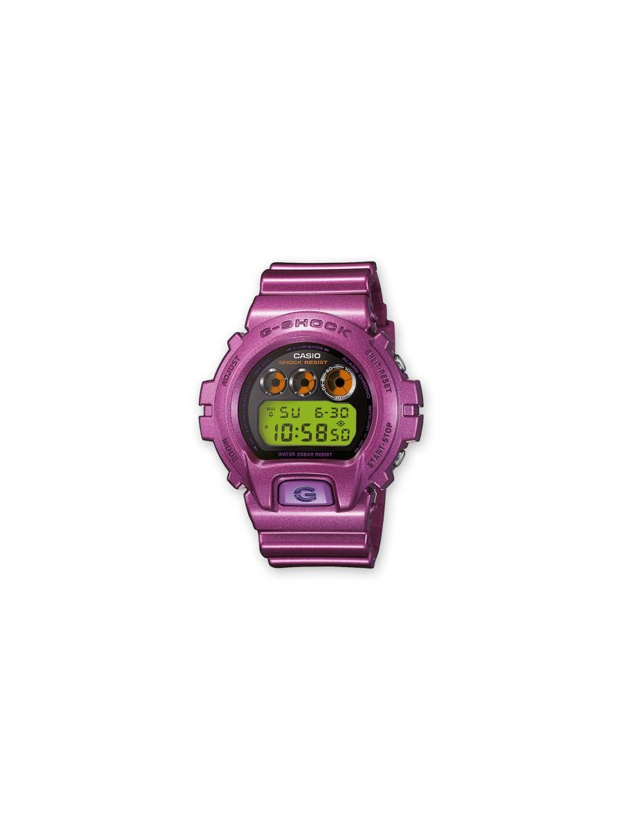 dw-6900nb-4