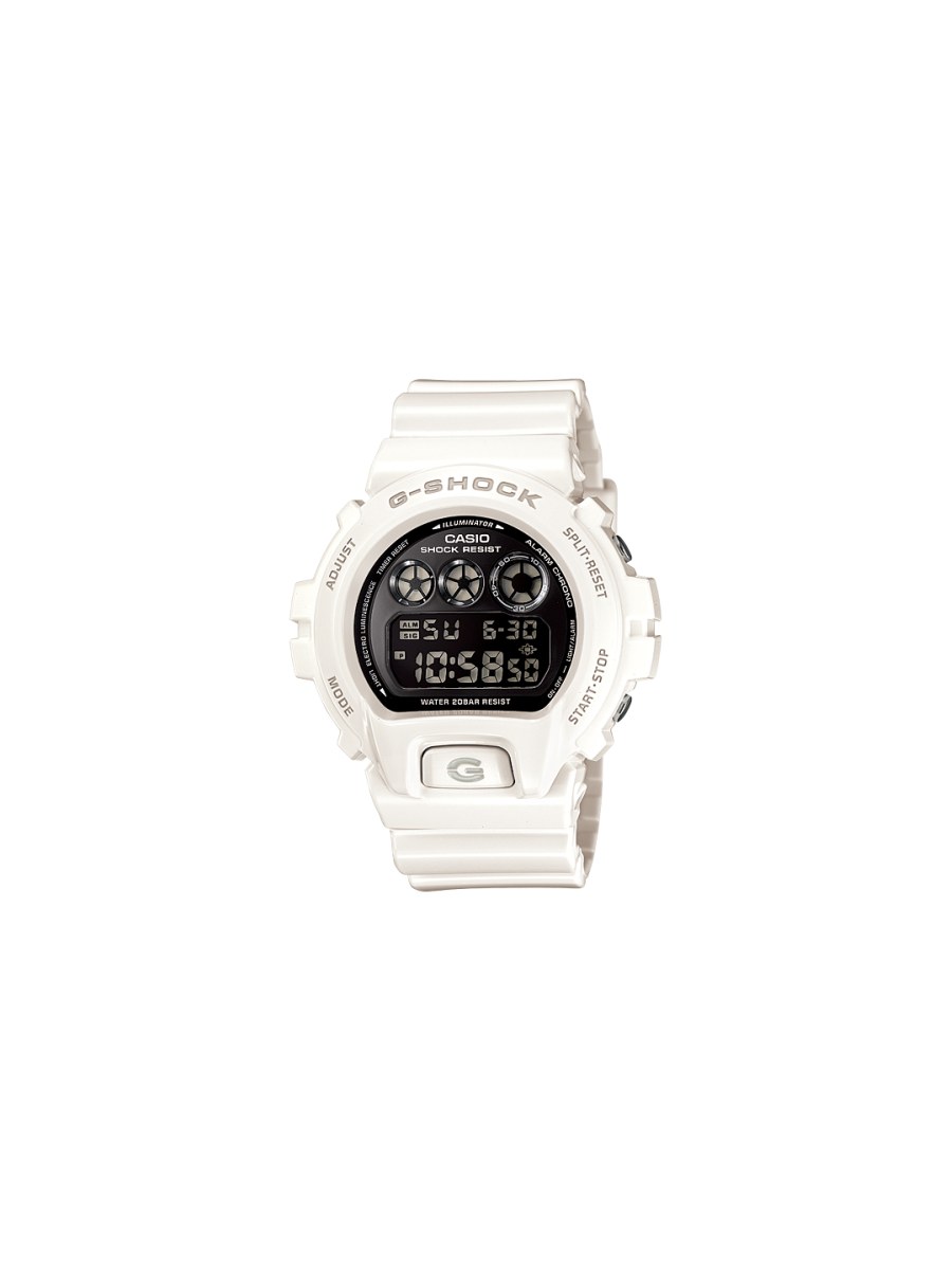 dw-6900nb-7