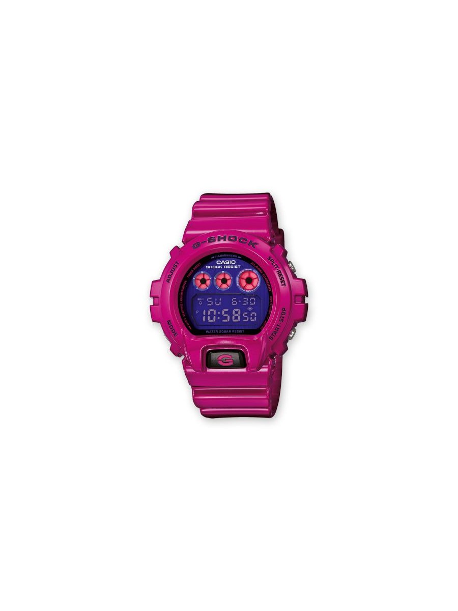 dw-6900pl-4