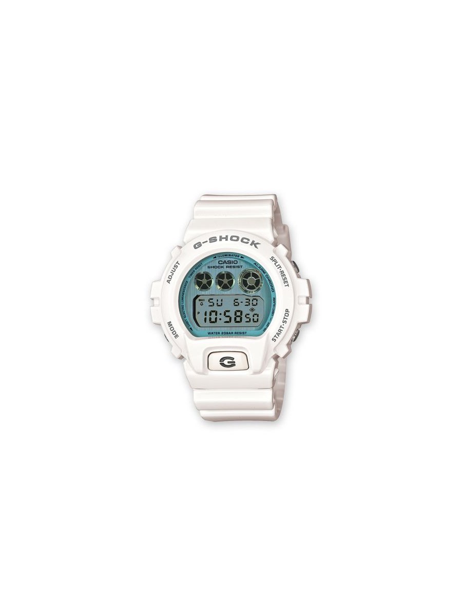 dw-6900pl-7