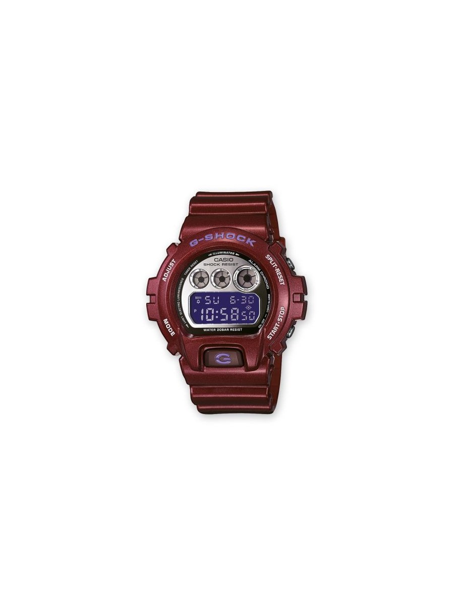 dw-6900sb-4