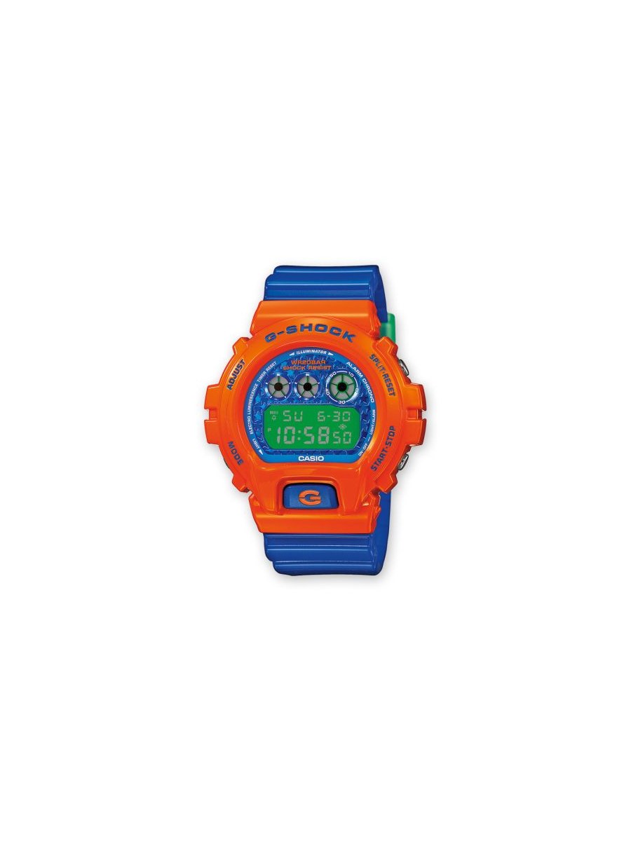 dw-6900sc-4