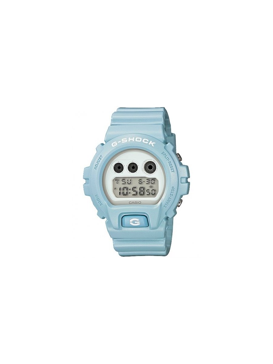 dw-6900sg-2