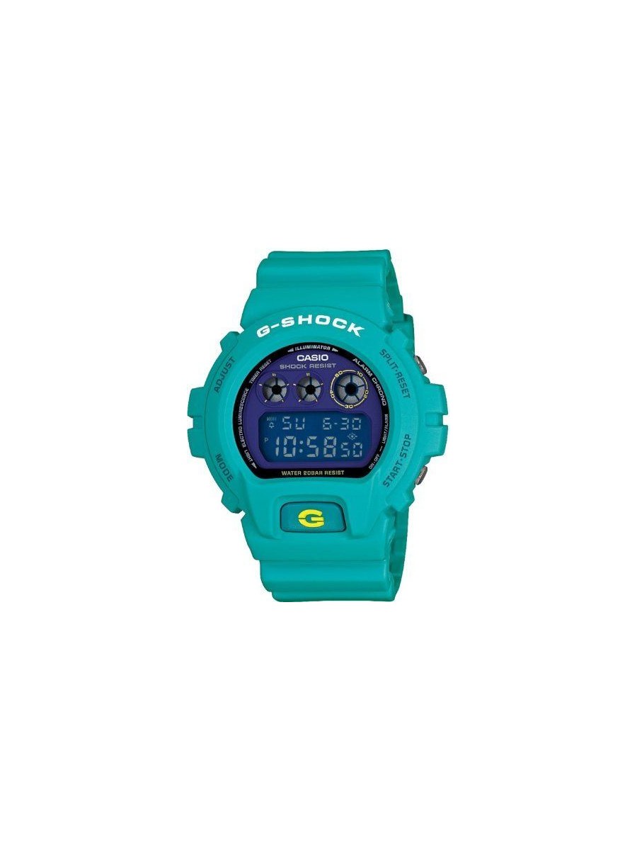 dw-6900sn-3