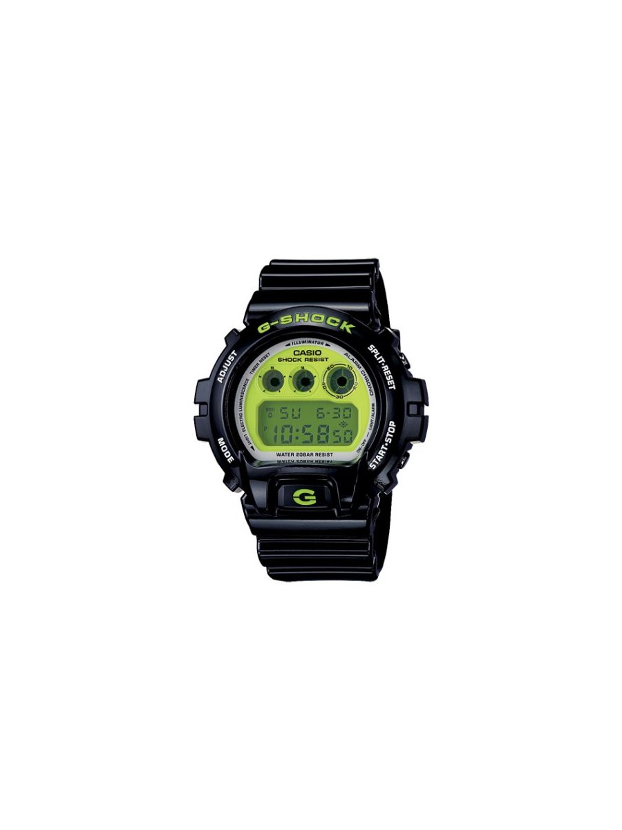 dw6900cs1er
