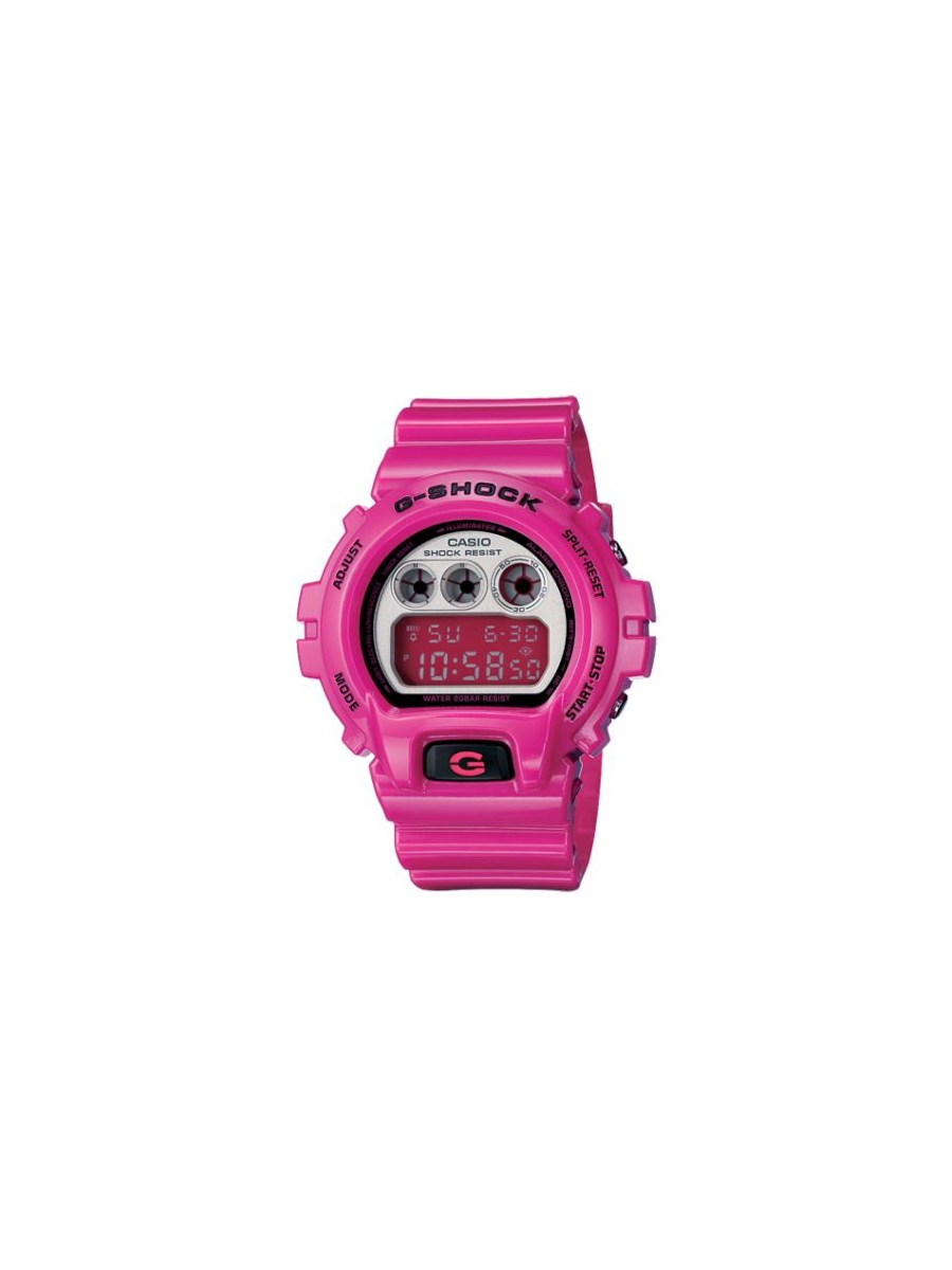 dw6900cs4er