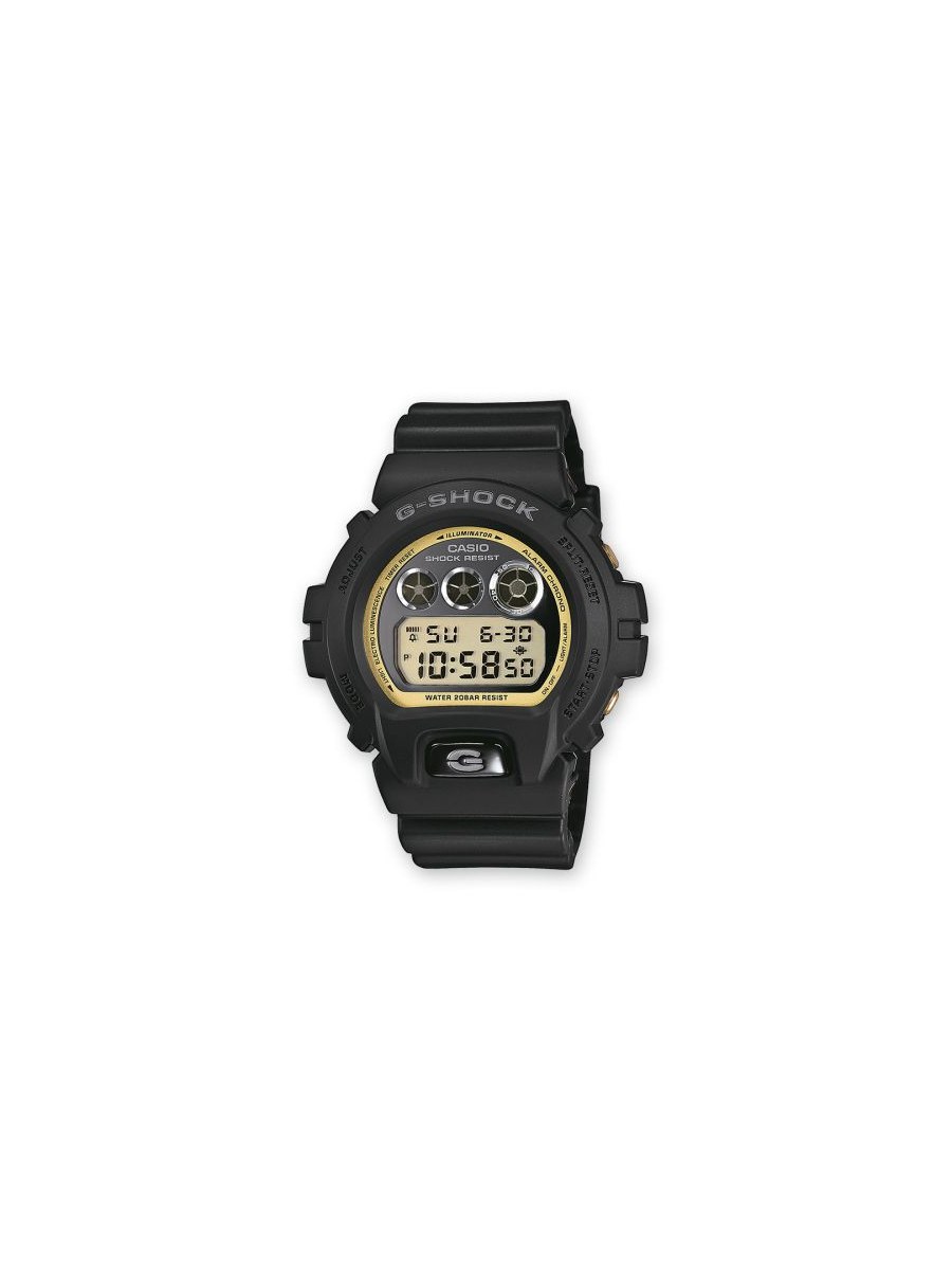 dw6900mr1er