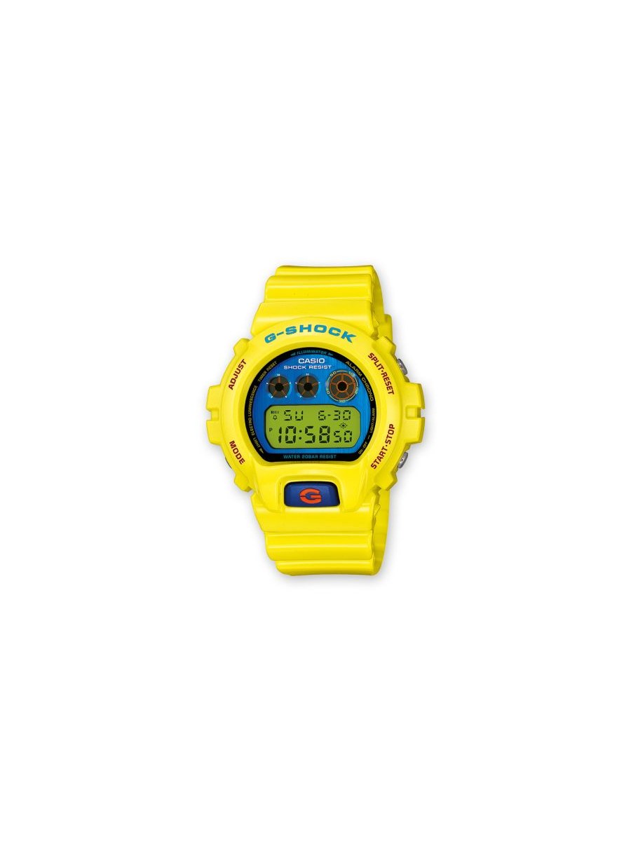 dw6900pl9er