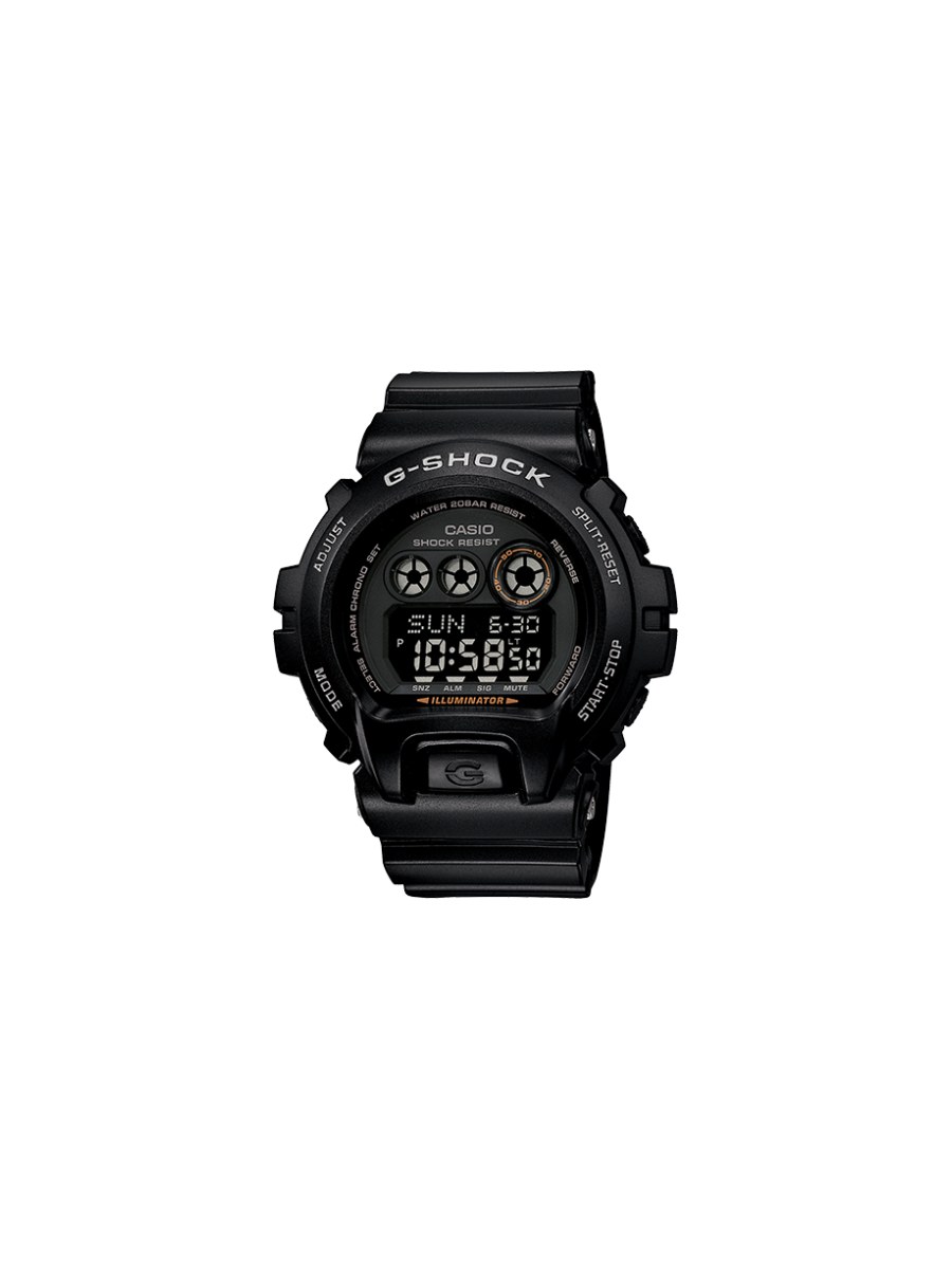 gd-x6900-1