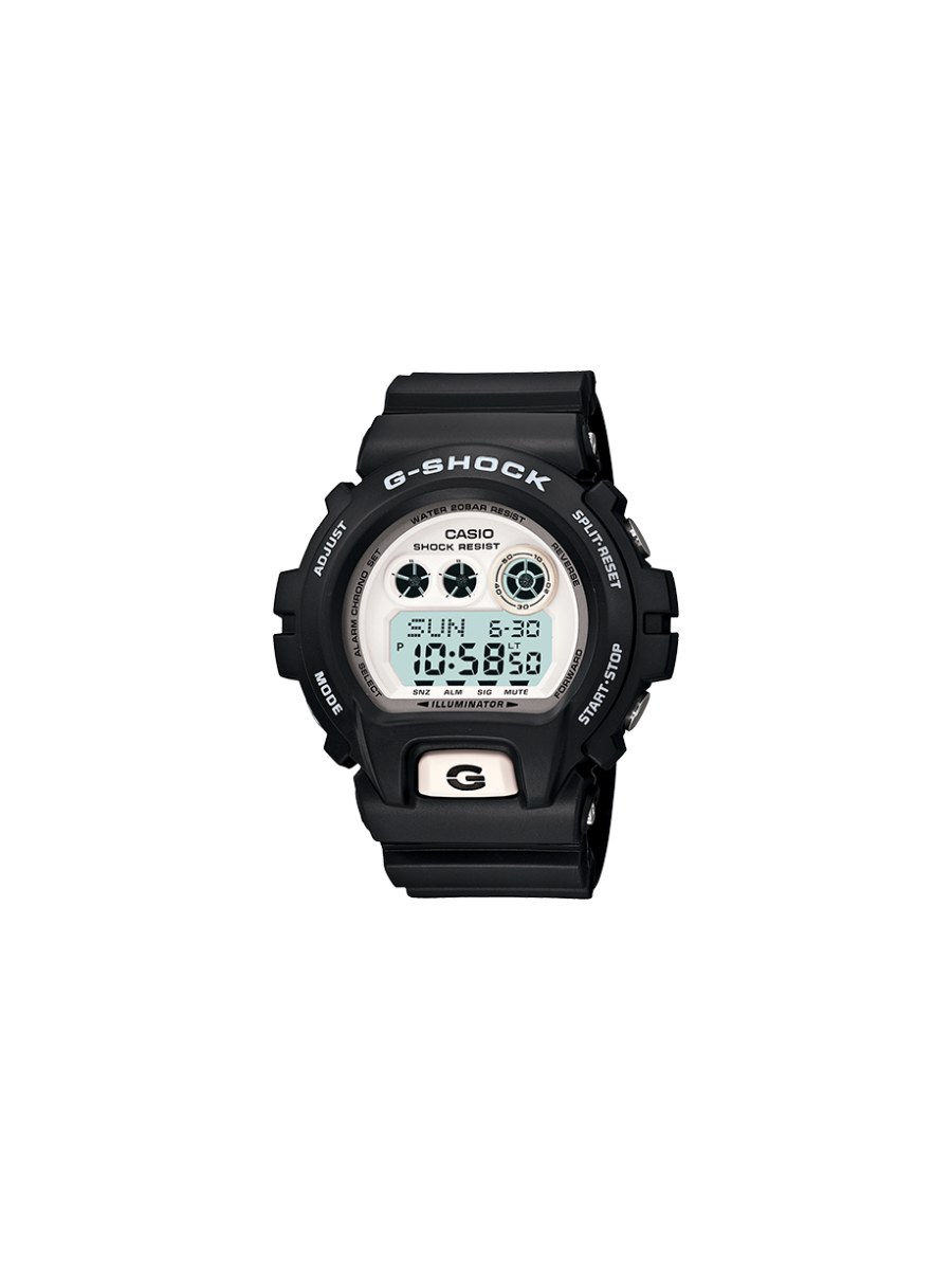 gd-x6900-7
