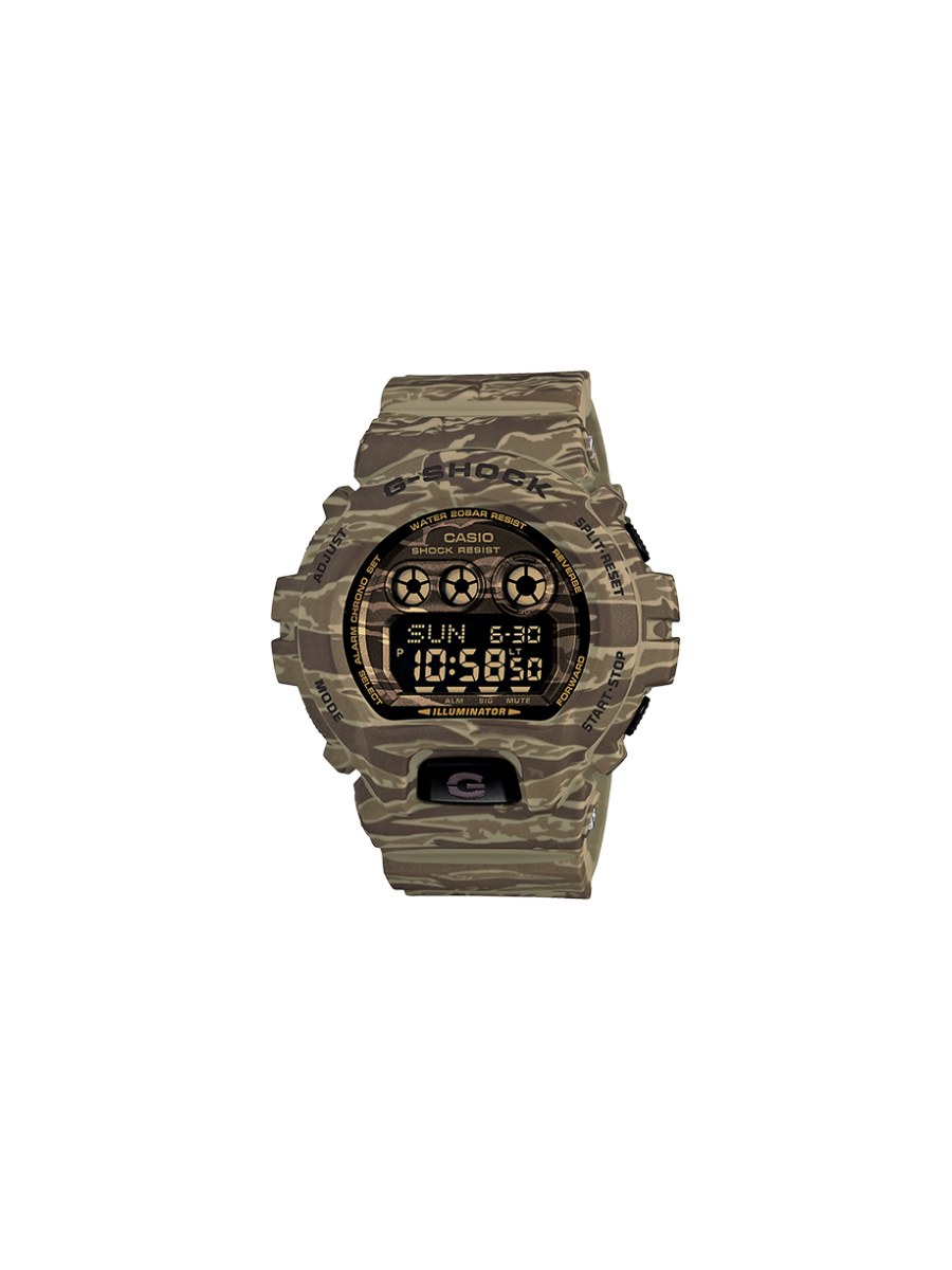 gd-x6900cm-5