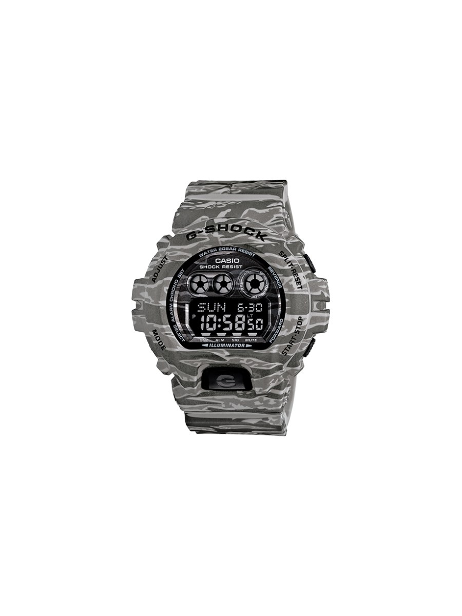 gd-x6900cm-8