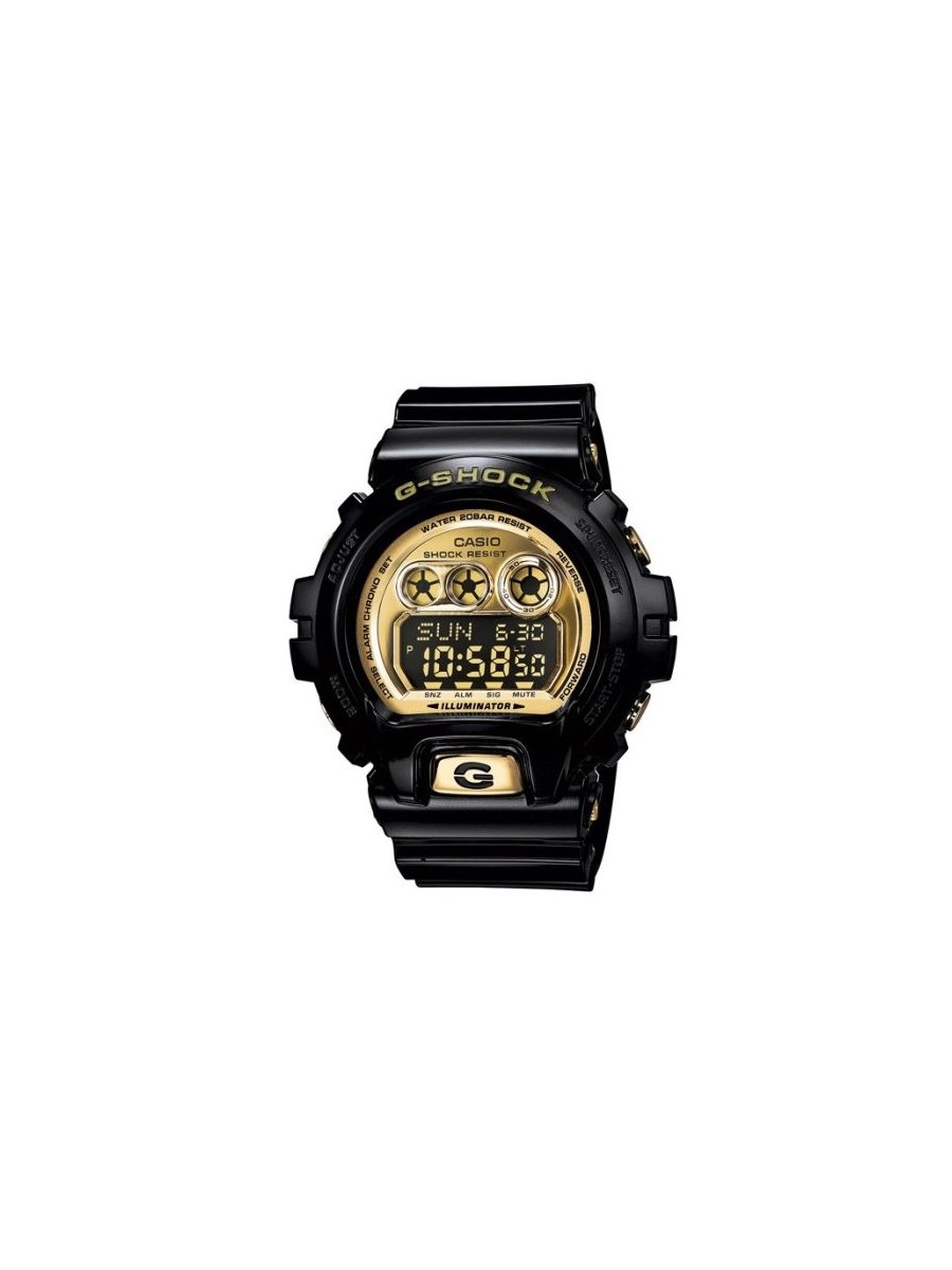 gd-x6900fb-1