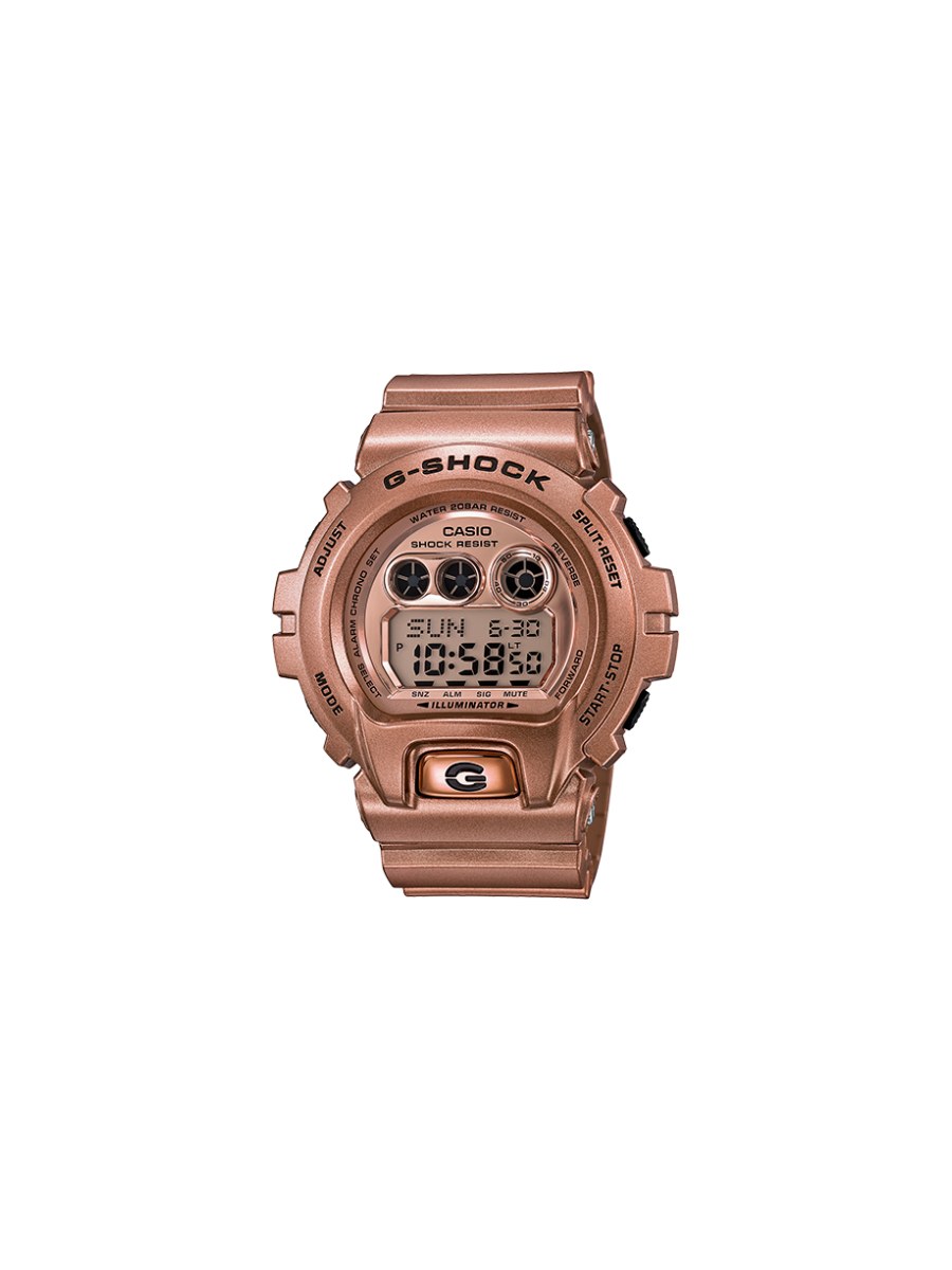 gd-x6900gd-9