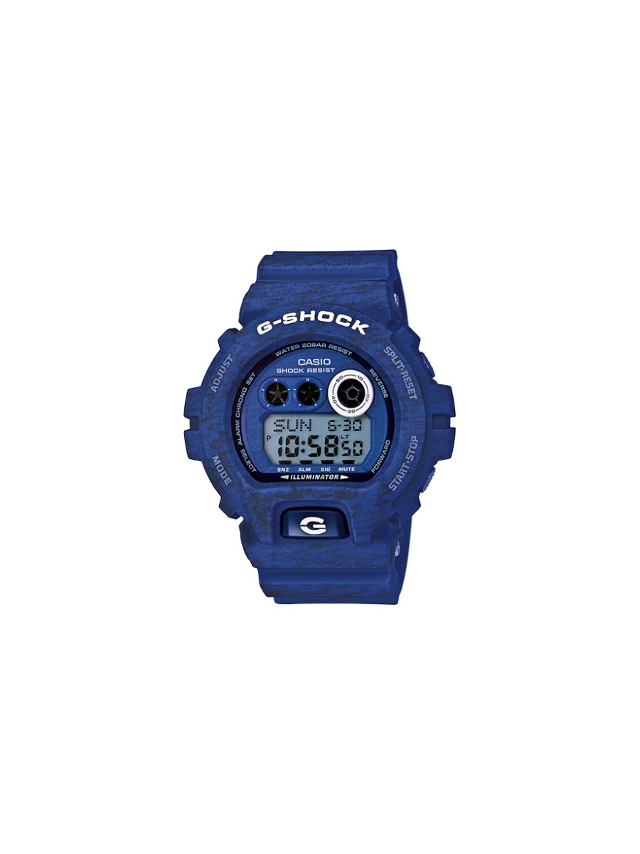 gd-x6900ht-2