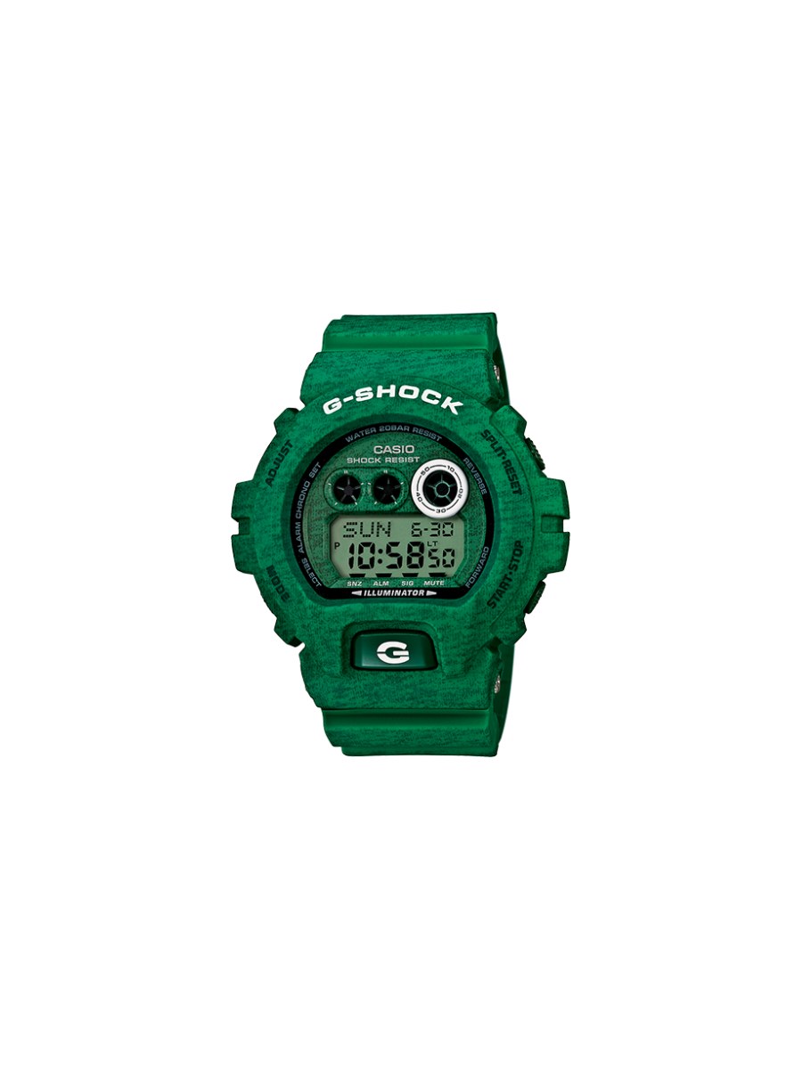 gd-x6900ht-3