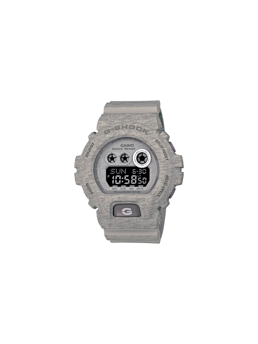 gd-x6900ht-8