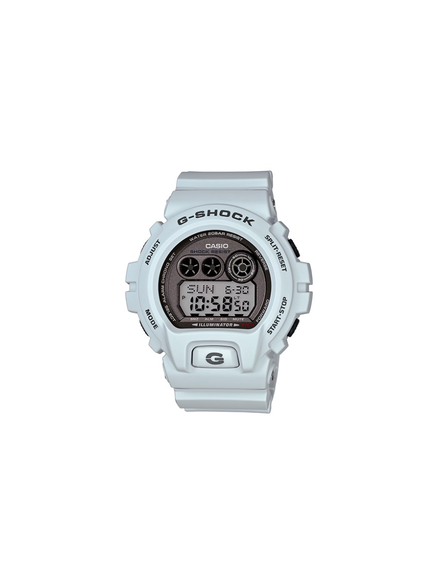 gd-x6900lg-8