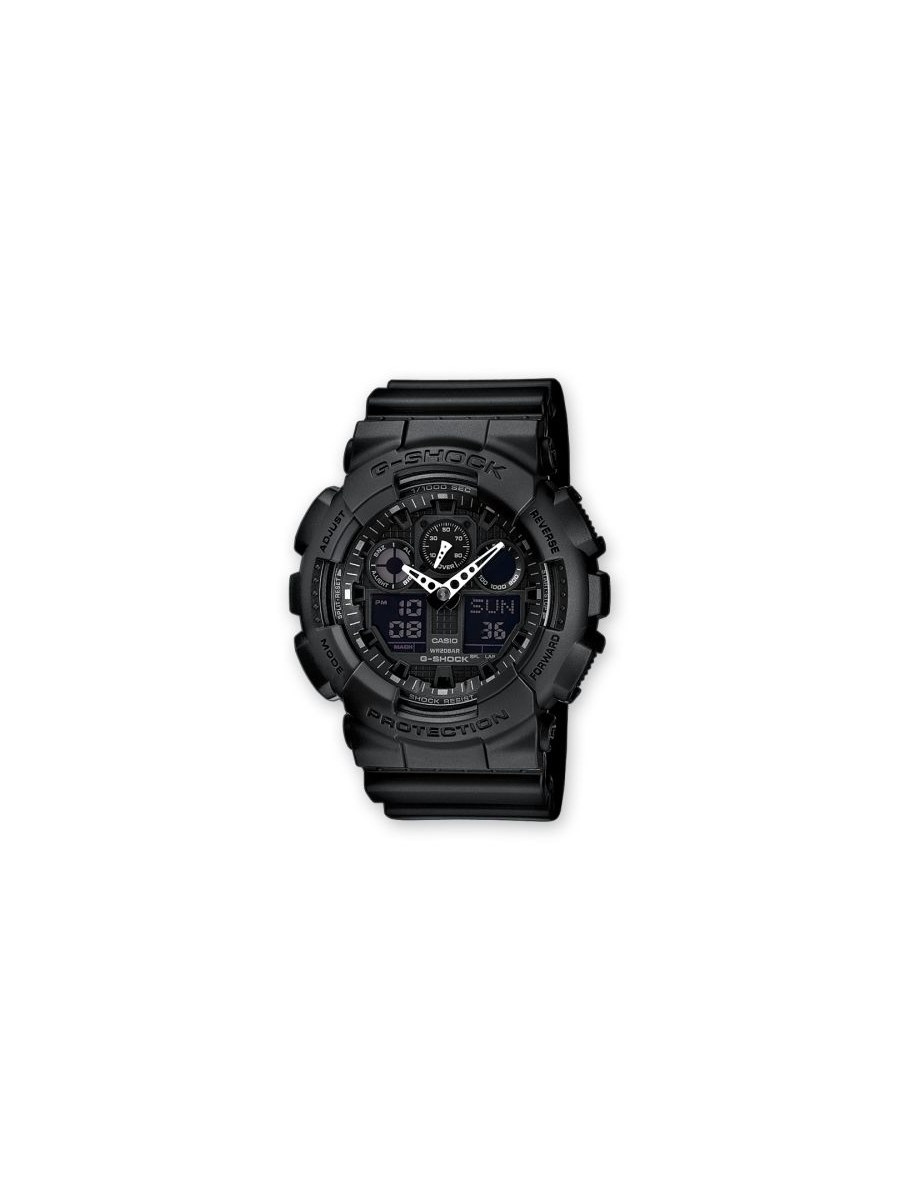 ga-100-1a1
