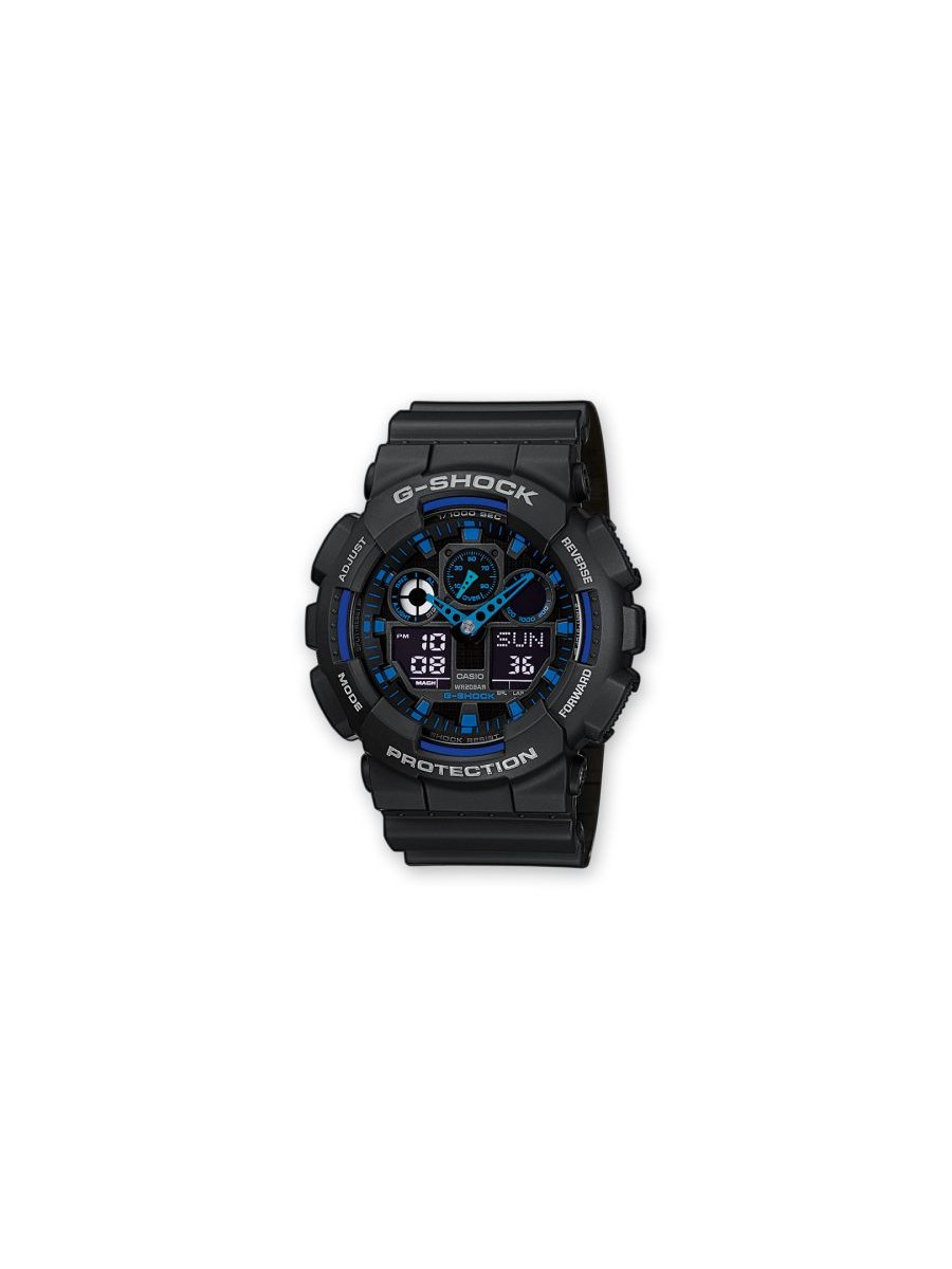 ga-100-1a2