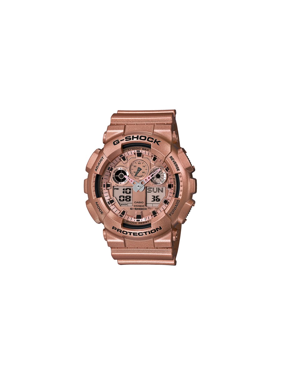 ga-100gd-9a