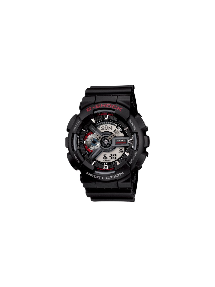 ga-110-1a
