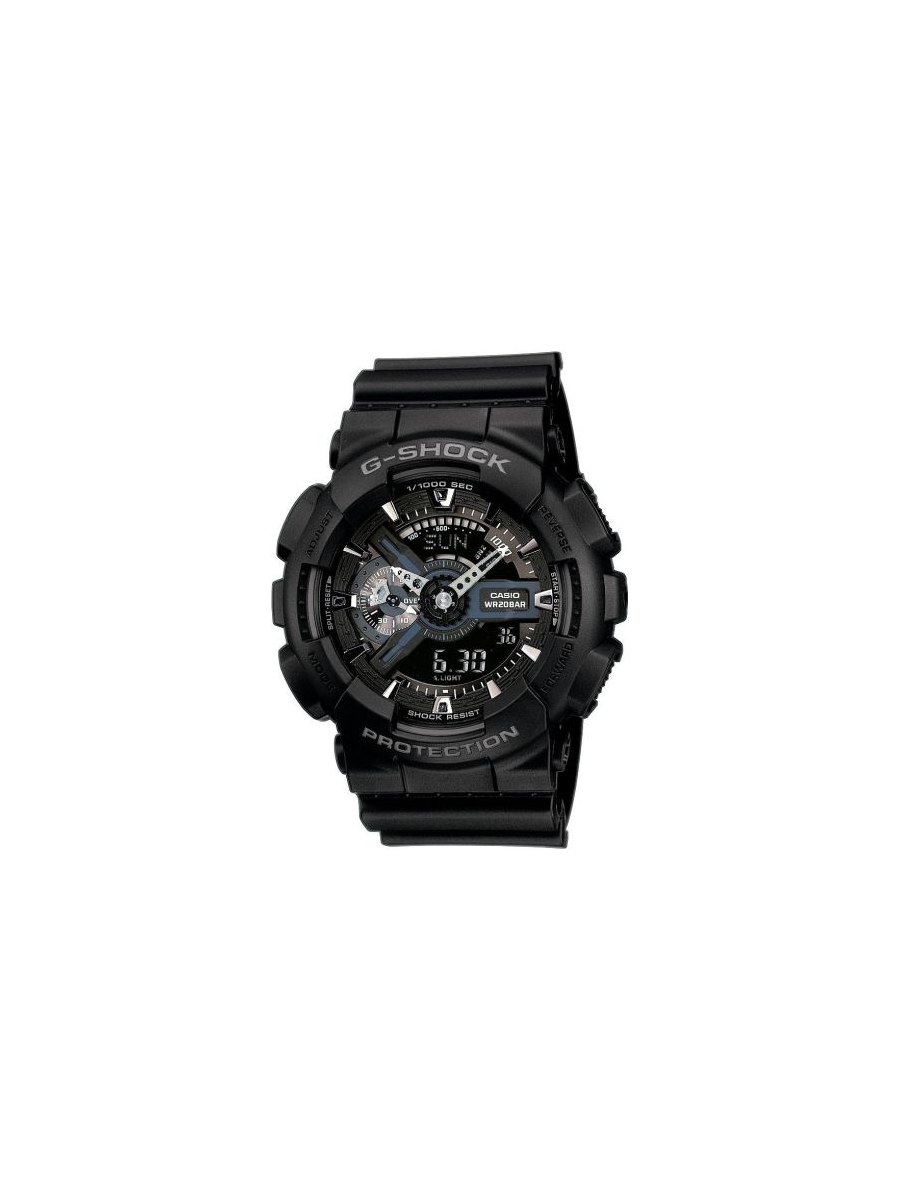 ga-110-1b