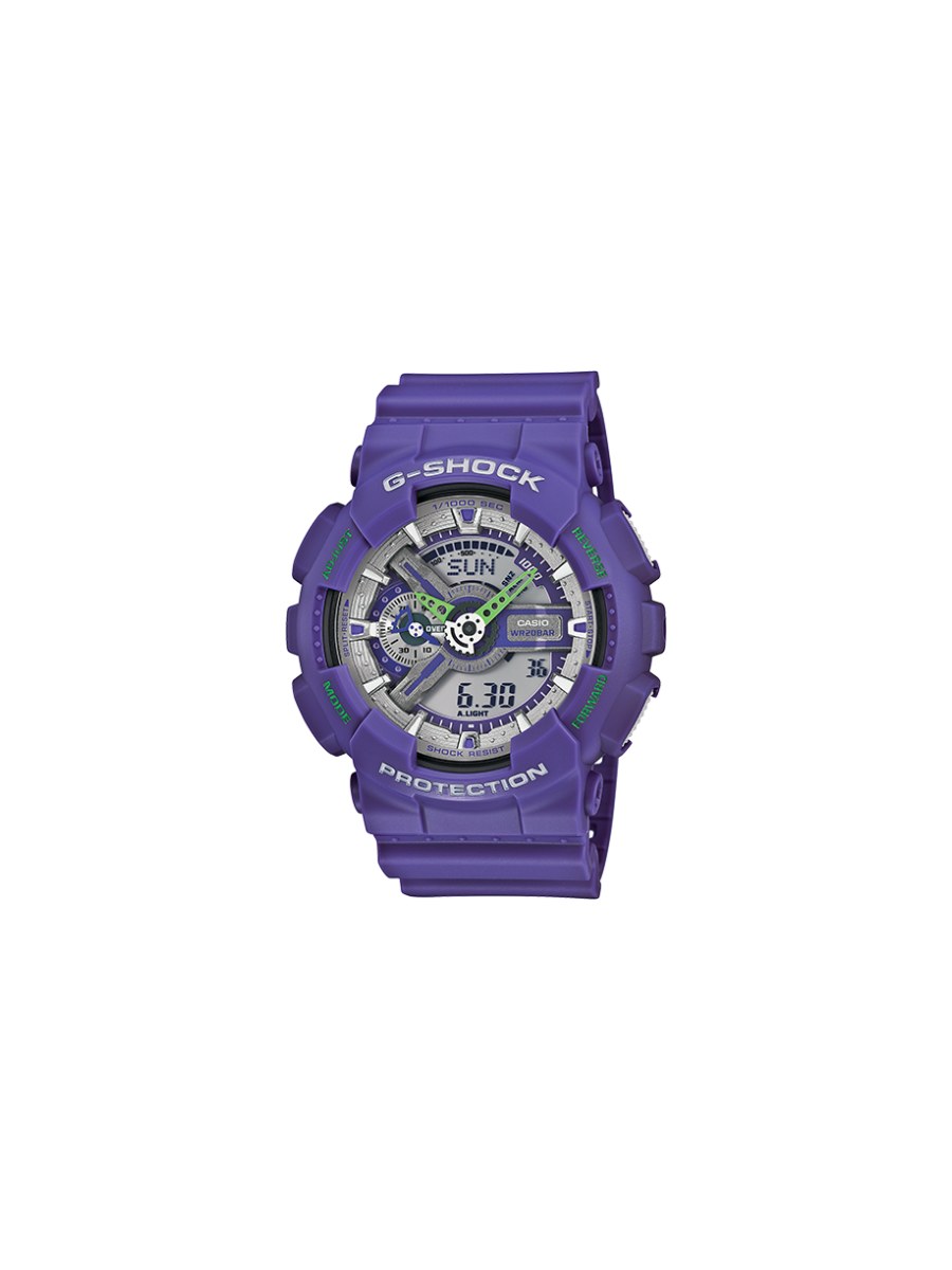 ga-110-dn-6a