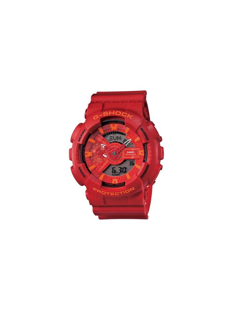 ga-110ac-4a