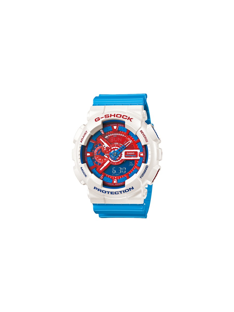 ga-110ac-7a