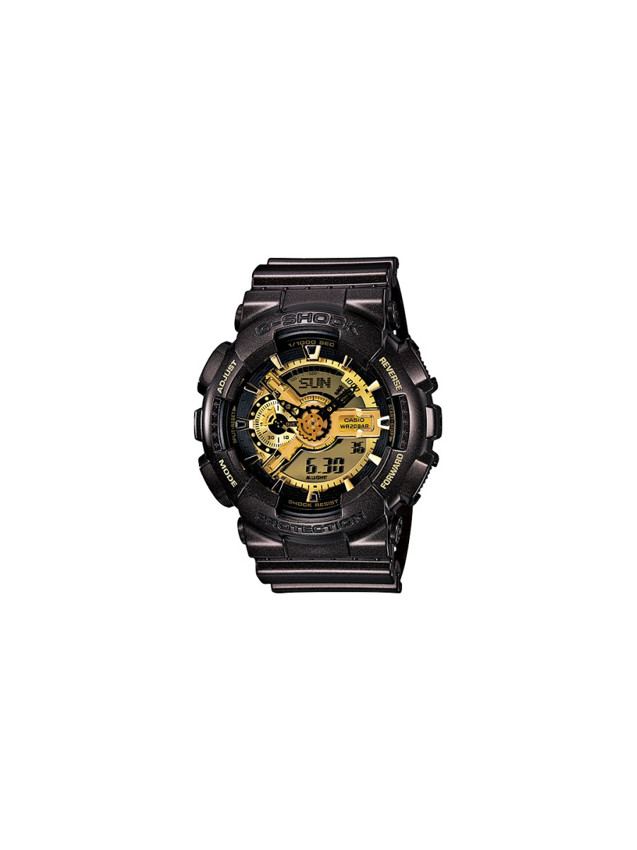 ga-110br-5a