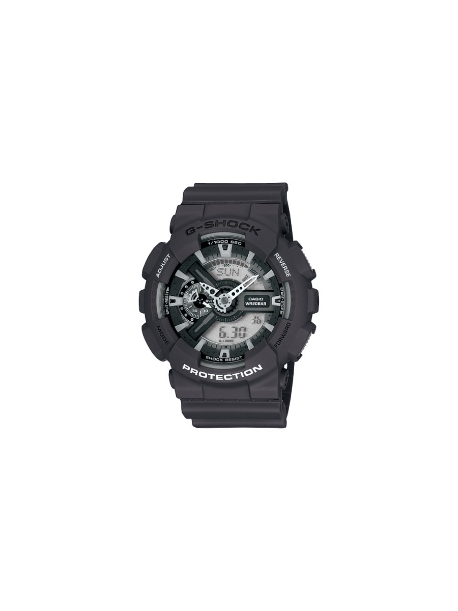 ga-110c-1a