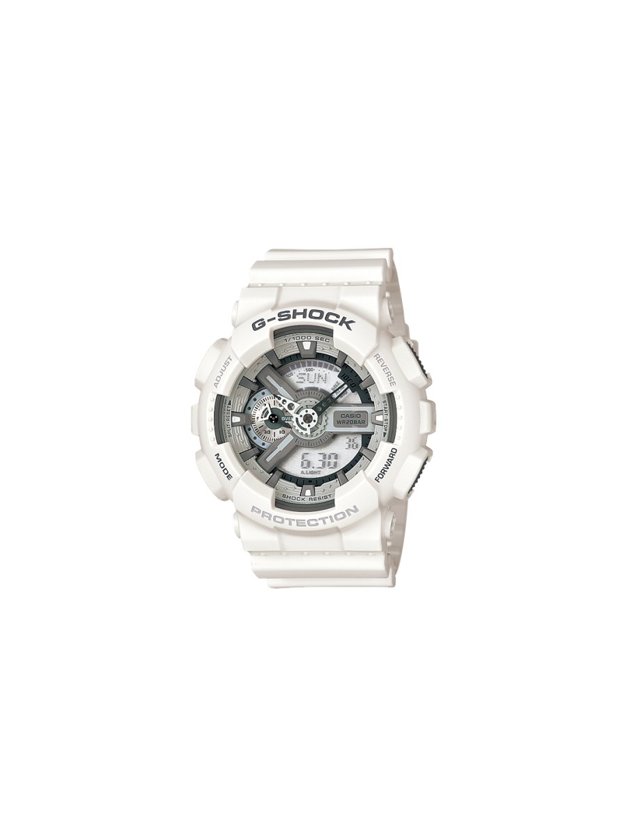 ga-110c-7a