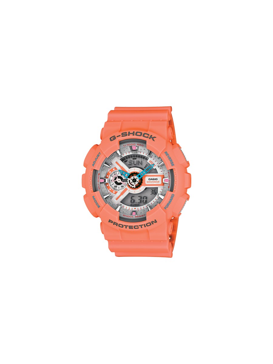 ga-110dn-4a