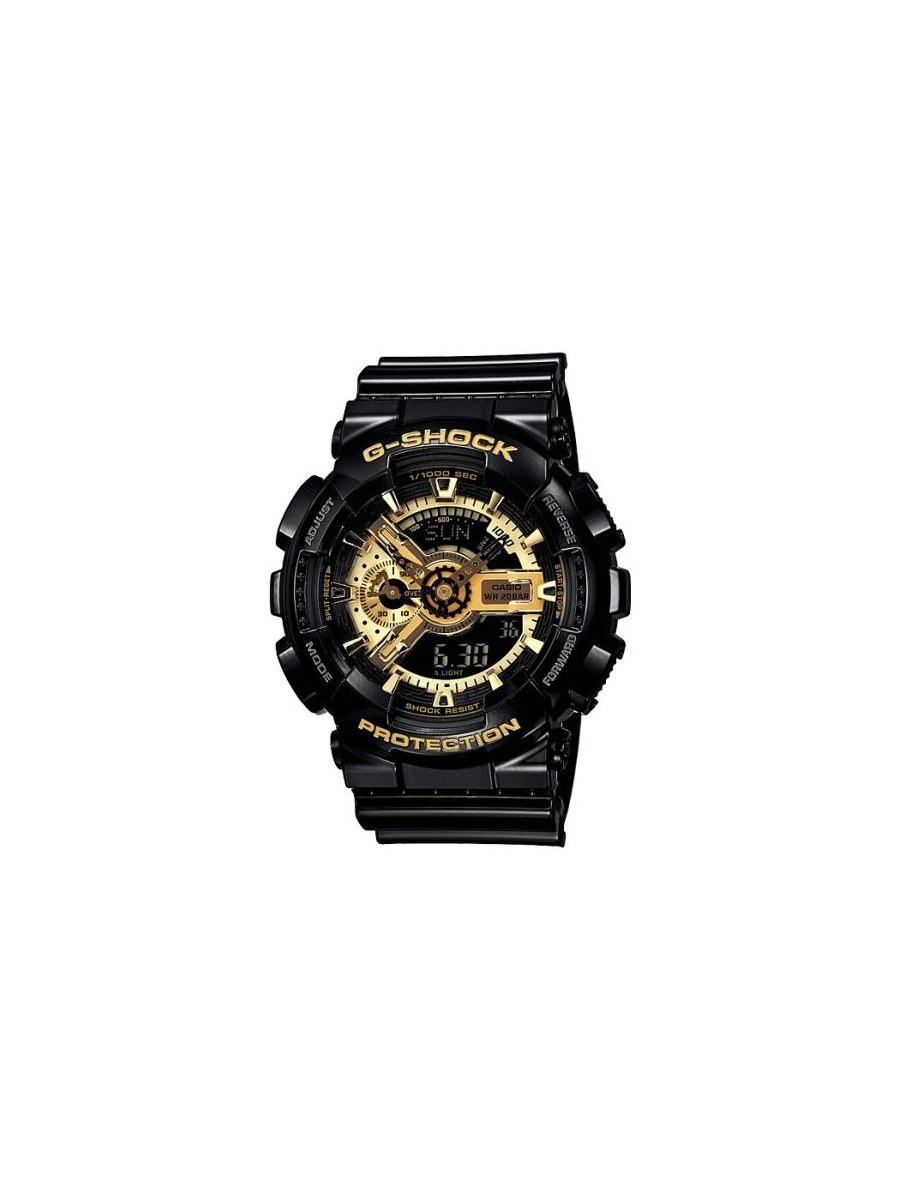 ga-110gb-1a
