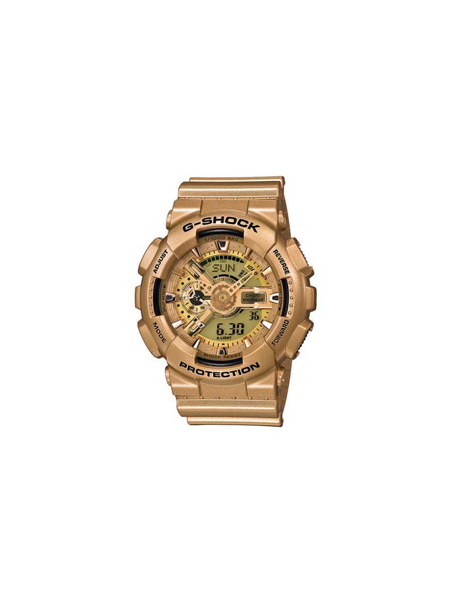 ga-110gd-9a