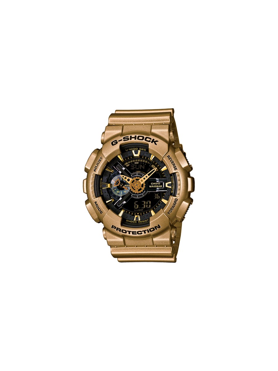 ga-110gd-9b