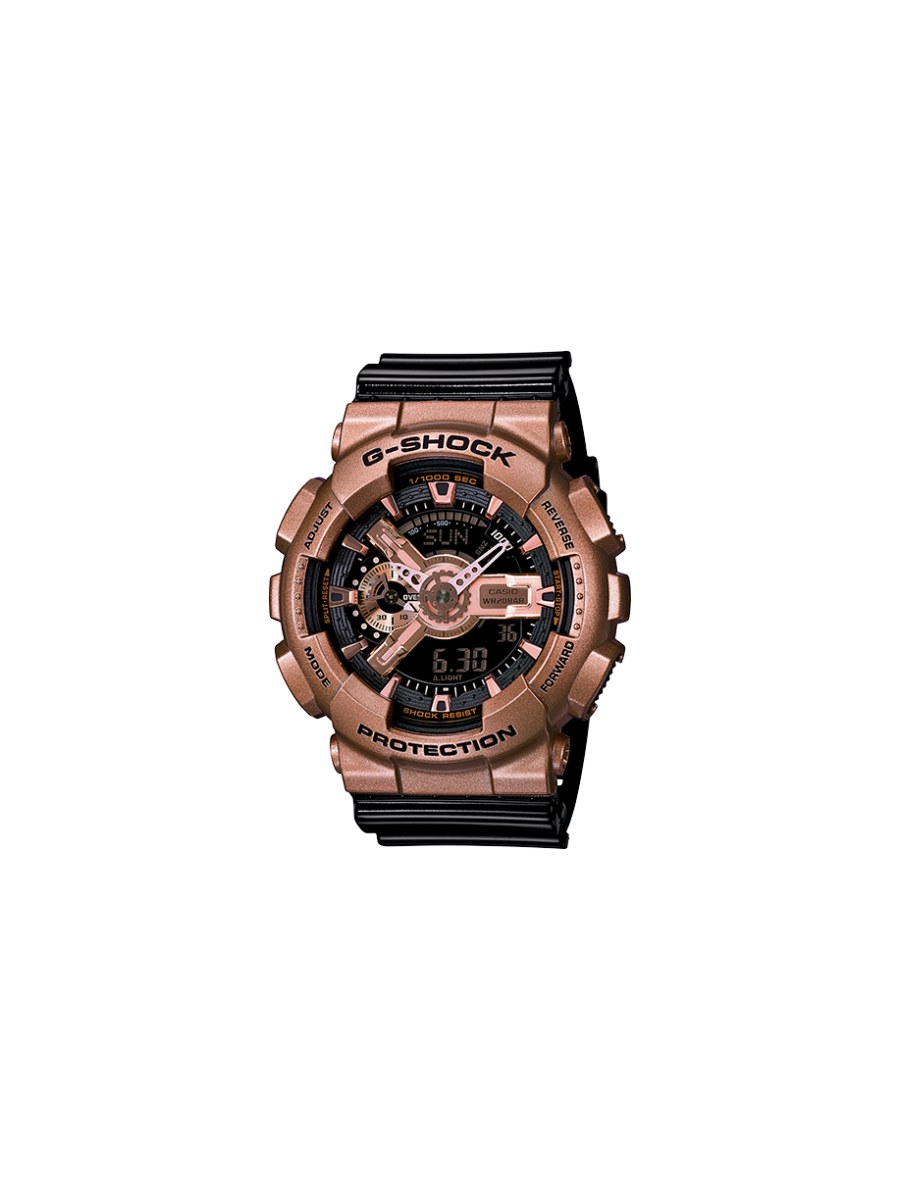 ga-110gd-9b2