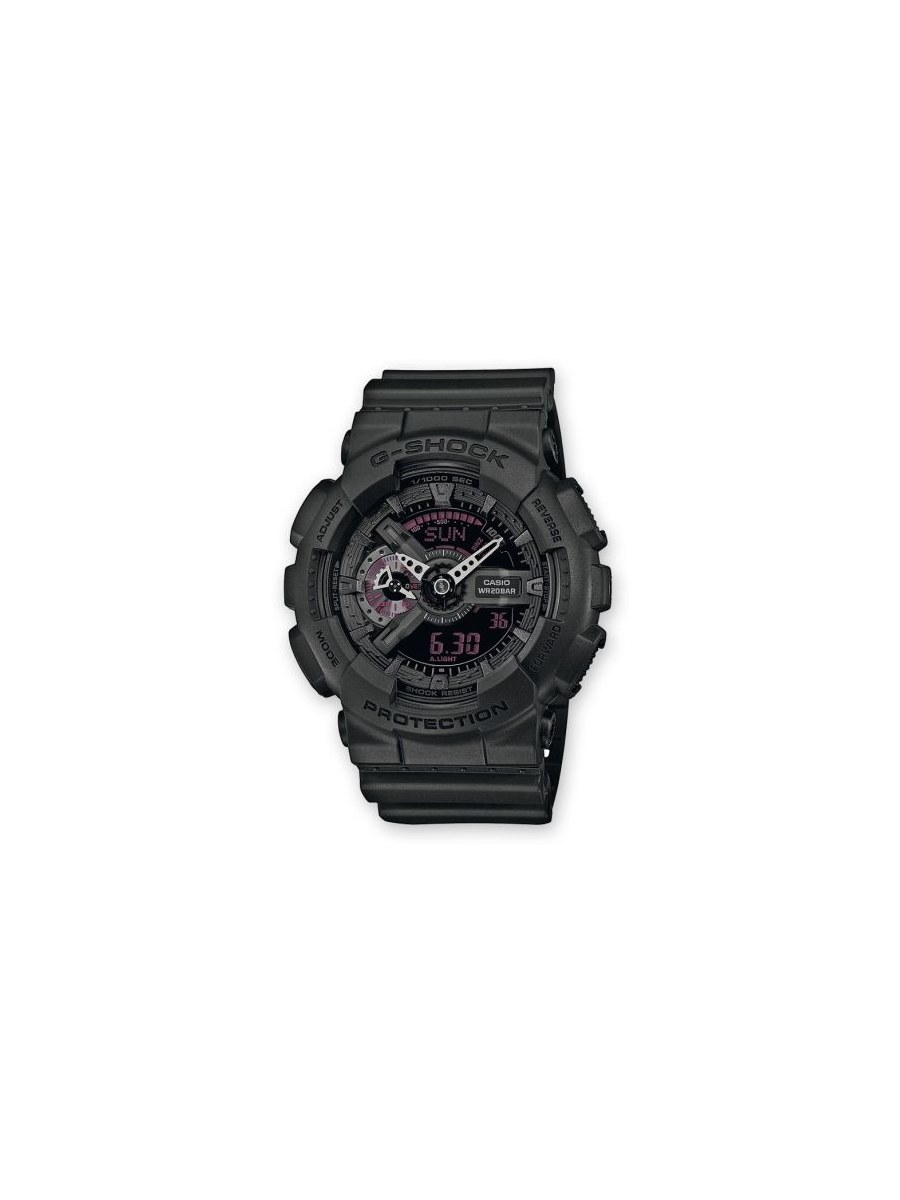ga-110mb-1a