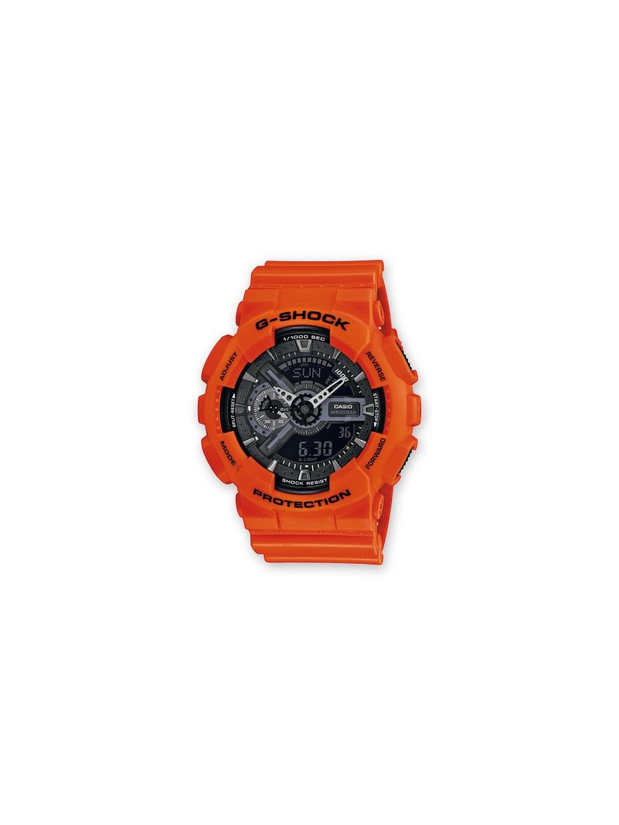 ga-110mr-4a