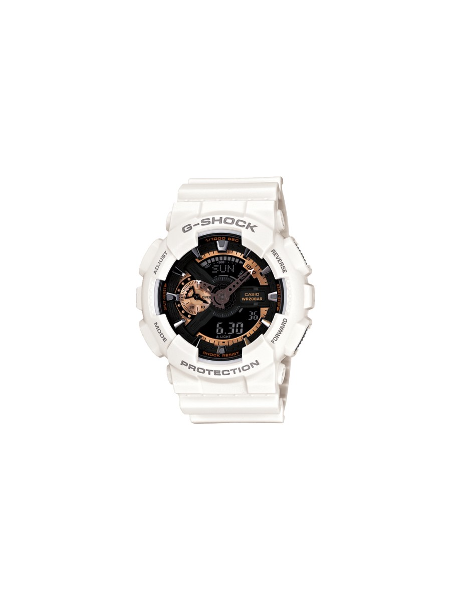 ga-110rg-7a