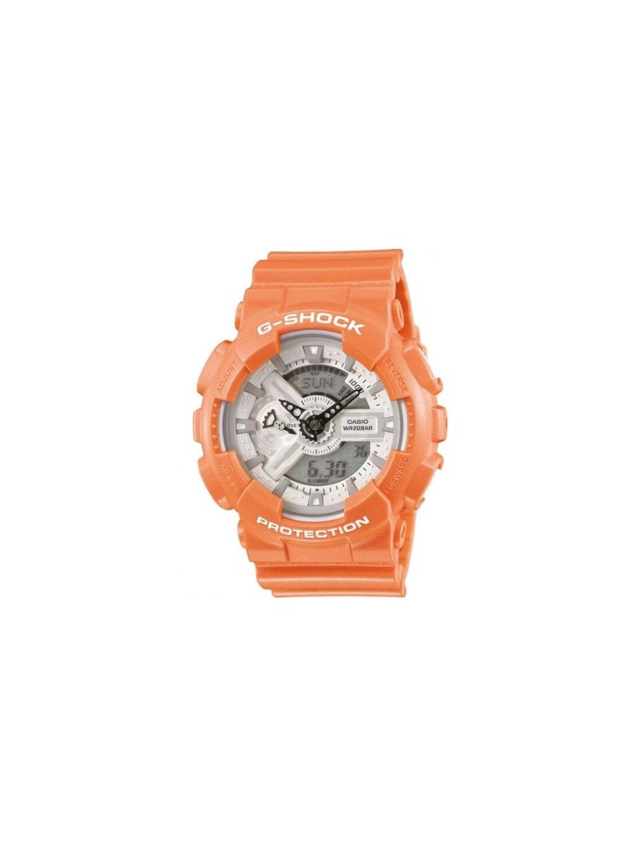 ga-110sg-4a