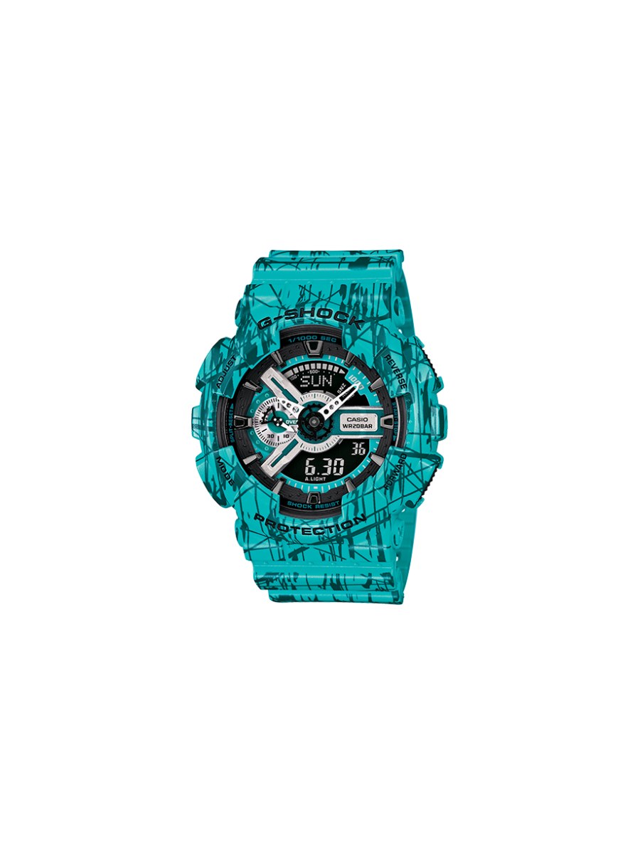 ga-110sl-3a