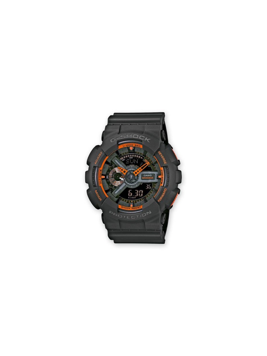 ga-110ts-1a