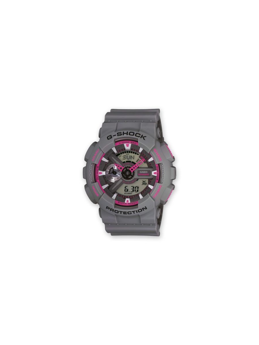ga-110ts-8a4