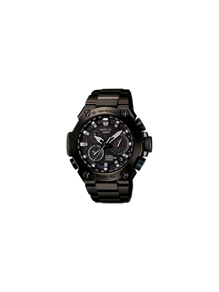 mrg-g1000b-1adr